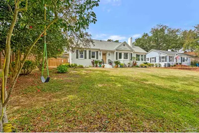 1811 Yates Ave, Pensacola, FL 32503 - Photo 5