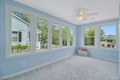 1811 Yates Ave, Pensacola, FL 32503 - Photo 15
