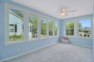 1811 Yates Ave, Pensacola, FL 32503 - Photo 15