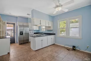 1811 Yates Ave, Pensacola, FL 32503 - Photo 21
