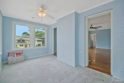 1811 Yates Ave, Pensacola, FL 32503 - Photo 17