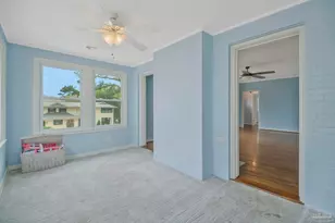 1811 Yates Ave, Pensacola, FL 32503 - Photo 17