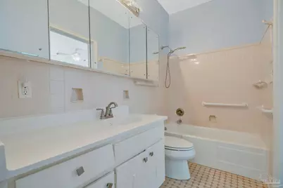1811 Yates Ave, Pensacola, FL 32503 - Photo 33