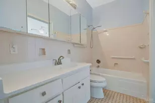 1811 Yates Ave, Pensacola, FL 32503 - Photo 33