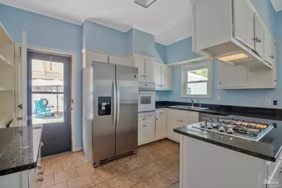 1811 Yates Ave, Pensacola, FL 32503 - Photo 21