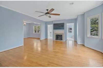 1811 Yates Ave, Pensacola, FL 32503 - Photo 11