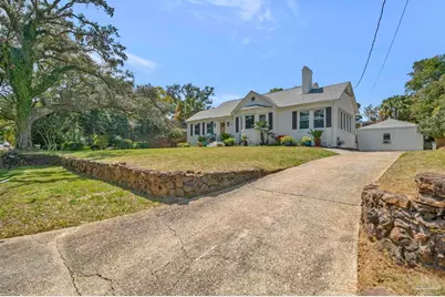 1811 Yates Ave, Pensacola, FL 32503 - Photo 7