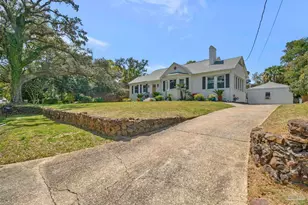 1811 Yates Ave, Pensacola, FL 32503 - Photo 7