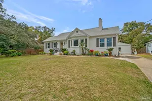 1811 Yates Ave, Pensacola, FL 32503 - Photo 5