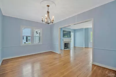 1811 Yates Ave, Pensacola, FL 32503 - Photo 19