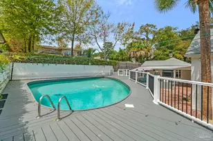 1811 Yates Ave, Pensacola, FL 32503 - Photo 49