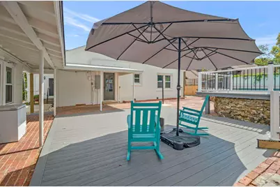 1811 Yates Ave, Pensacola, FL 32503 - Photo 47