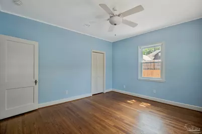 1811 Yates Ave, Pensacola, FL 32503 - Photo 41