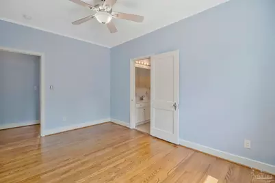 1811 Yates Ave, Pensacola, FL 32503 - Photo 31