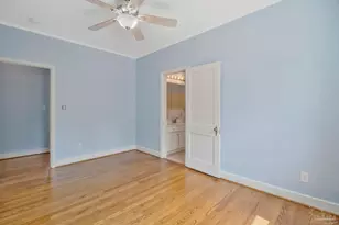 1811 Yates Ave, Pensacola, FL 32503 - Photo 31