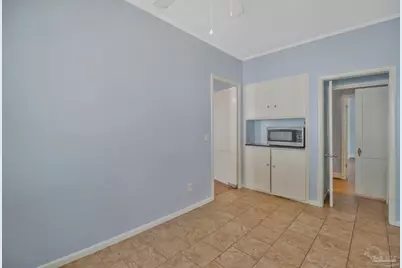 1811 Yates Ave, Pensacola, FL 32503 - Photo 27