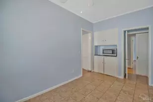 1811 Yates Ave, Pensacola, FL 32503 - Photo 27