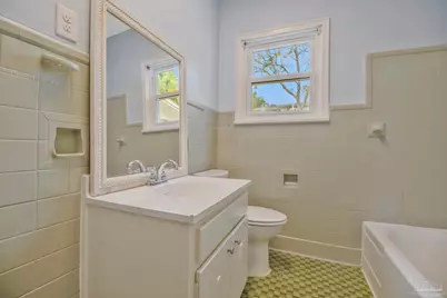 1811 Yates Ave, Pensacola, FL 32503 - Photo 39
