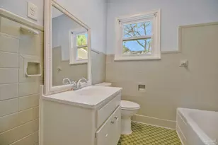 1811 Yates Ave, Pensacola, FL 32503 - Photo 39