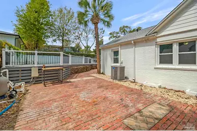 1811 Yates Ave, Pensacola, FL 32503 - Photo 53