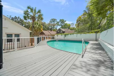 1811 Yates Ave, Pensacola, FL 32503 - Photo 49