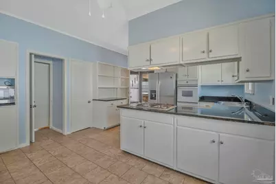 1811 Yates Ave, Pensacola, FL 32503 - Photo 23