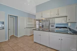 1811 Yates Ave, Pensacola, FL 32503 - Photo 23