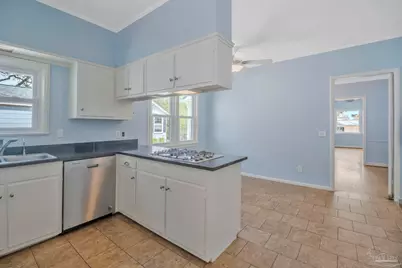 1811 Yates Ave, Pensacola, FL 32503 - Photo 23