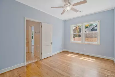 1811 Yates Ave, Pensacola, FL 32503 - Photo 31