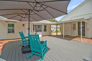 1811 Yates Ave, Pensacola, FL 32503 - Photo 45