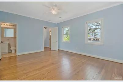 1811 Yates Ave, Pensacola, FL 32503 - Photo 29