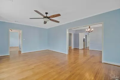 1811 Yates Ave, Pensacola, FL 32503 - Photo 13