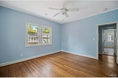 1811 Yates Ave, Pensacola, FL 32503 - Photo 43