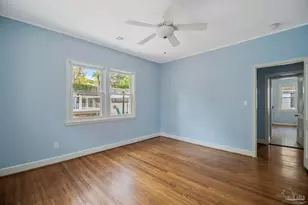 1811 Yates Ave, Pensacola, FL 32503 - Photo 43