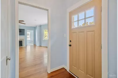 1811 Yates Ave, Pensacola, FL 32503 - Photo 9