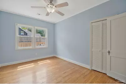 1811 Yates Ave, Pensacola, FL 32503 - Photo 35