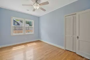 1811 Yates Ave, Pensacola, FL 32503 - Photo 35