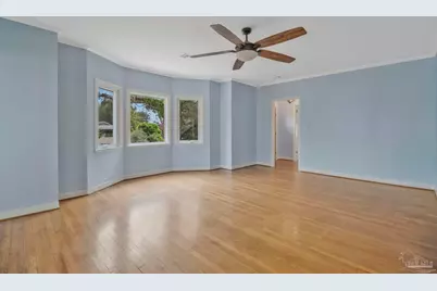 1811 Yates Ave, Pensacola, FL 32503 - Photo 13