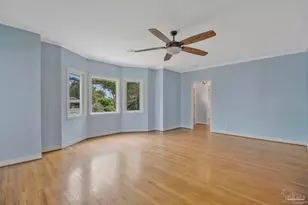 1811 Yates Ave, Pensacola, FL 32503 - Photo 13