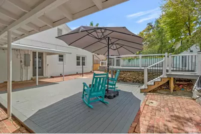 1811 Yates Ave, Pensacola, FL 32503 - Photo 43