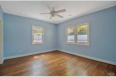 1811 Yates Ave, Pensacola, FL 32503 - Photo 41