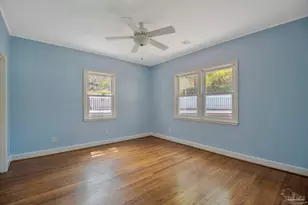 1811 Yates Ave, Pensacola, FL 32503 - Photo 41