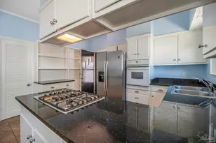1811 Yates Ave, Pensacola, FL 32503 - Photo 25