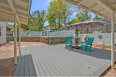 1811 Yates Ave, Pensacola, FL 32503 - Photo 45