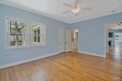 1811 Yates Ave, Pensacola, FL 32503 - Photo 35