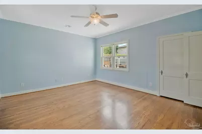 1811 Yates Ave, Pensacola, FL 32503 - Photo 37