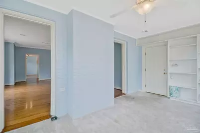 1811 Yates Ave, Pensacola, FL 32503 - Photo 17