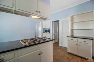 1811 Yates Ave, Pensacola, FL 32503 - Photo 25