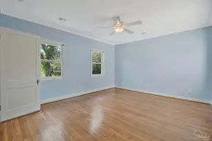 1811 Yates Ave, Pensacola, FL 32503 - Photo 37