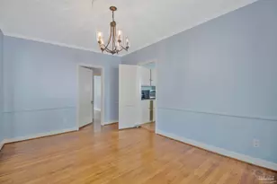 1811 Yates Ave, Pensacola, FL 32503 - Photo 19